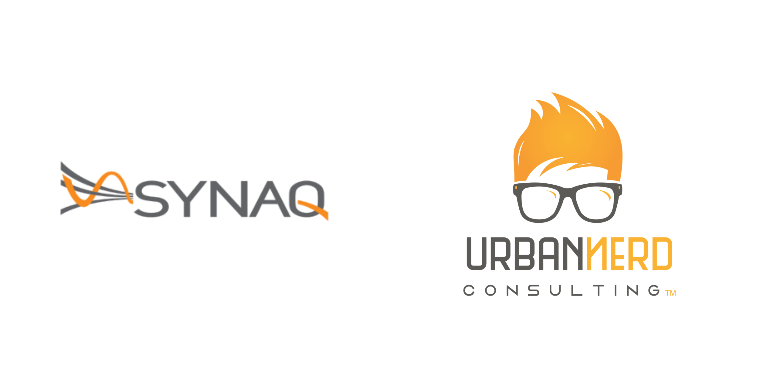 UrbanNerd Synaq urbannerd-synaq